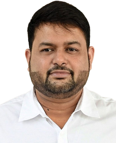 Thaman S